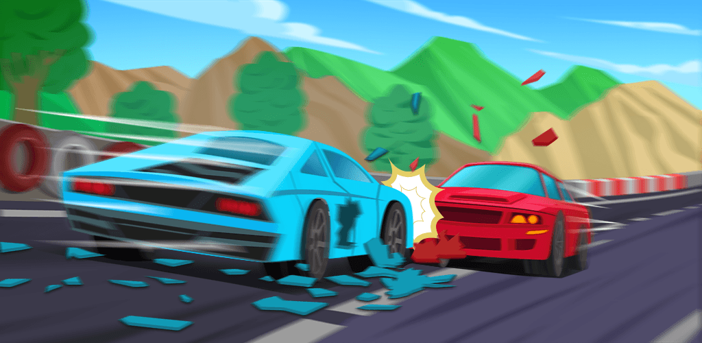 %E0%AE%9A%E0%AE%BE%E0%AE%B0%E0%AF%8D-%E0%AE%AE%E0%AF%86%E0%AE%A4%E0%AF%81%E0%AE%B5%E0%AE%BE-%E0%AE%AA%E0%AF%8B%E0%AE%99%E0%AF%8D%E0%AE%95