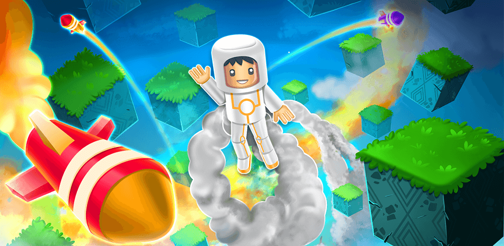 %E0%AC%85%E0%AC%A8%E0%AD%8D%E0%AC%A4%E0%AC%B0%E0%AD%80%E0%AC%95%E0%AD%8D%E0%AC%B7-%E0%AC%AF%E0%AC%BE%E0%AC%A4%E0%AD%8D%E0%AC%B0%E0%AD%80%E0%AC%99%E0%AD%8D%E0%AC%95%E0%AD%81-%E0%AC%AC%E0%AC%9E%E0%AD%8D%E0%AC%9A%E0%AC%BE%E0%AC%85