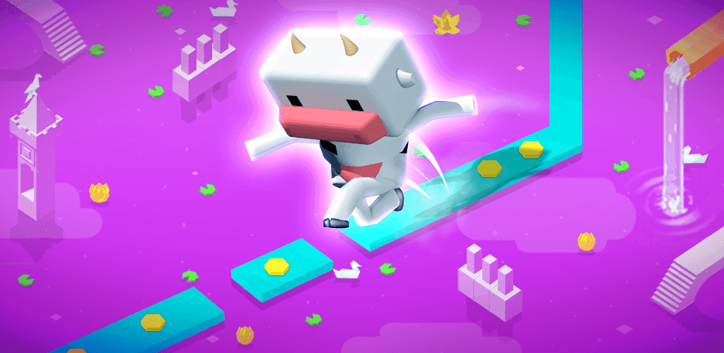 %E0%B0%A8%E0%B0%A6%E0%B0%BF%E0%B0%A8%E0%B0%BF-%E0%B0%A6%E0%B0%BE%E0%B0%9F%E0%B0%82%E0%B0%A1%E0%B0%BF