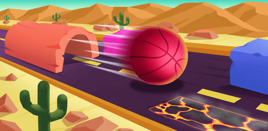 %D9%84%D9%81%D8%A9-%D8%A7%D9%84%D8%B7%D8%B1%D9%8A%D9%82-%D8%A7%D9%84%D8%B3%D8%B1%D9%8A%D8%B9