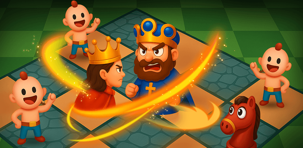 %E0%A4%A8%E0%A4%A8%E0%A5%8D%E0%A4%B9%E0%A4%BE-%E0%A4%AE%E0%A5%81%E0%A4%A8%E0%A5%8D%E0%A4%B9%E0%A4%BE-%E0%A4%B6%E0%A4%A4%E0%A4%B0%E0%A4%82%E0%A4%9C