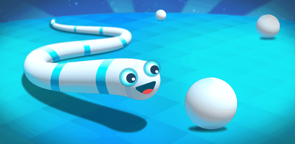 %D0%B3%D0%B8%D0%B1%D0%BA%D0%B0%D1%8F-%D0%B7%D0%BC%D0%B5%D1%8F