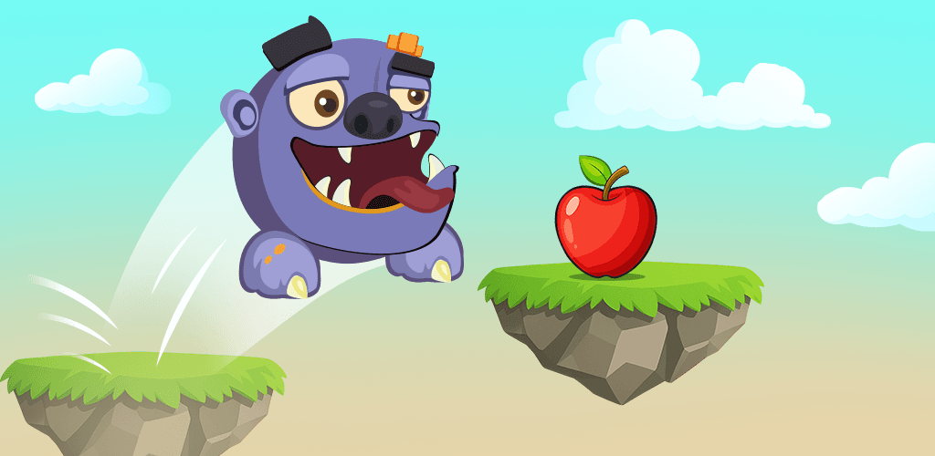 %D9%85%D8%B7%D8%A7%D8%B1%D8%AF%D8%A9-%D8%A7%D9%84%D8%AA%D9%81%D8%A7%D8%AD