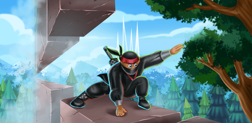 %E0%A4%AD%E0%A4%BE%E0%A4%97-%E0%A4%AE%E0%A4%BF%E0%A4%B2%E0%A5%8D%E0%A4%96%E0%A4%BE-%E0%A4%AD%E0%A4%BE%E0%A4%97