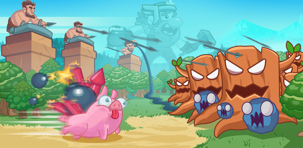 phong-t%E1%BB%8Fa-viking