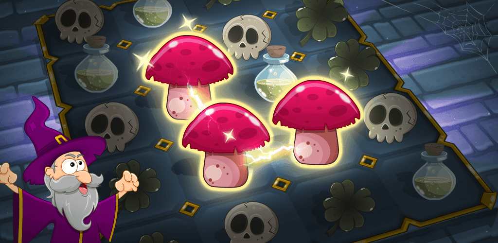 %E0%AC%AF%E0%AC%BE%E0%AC%A6%E0%AD%81%E0%AC%95%E0%AC%B0-%E0%AC%97%E0%AD%8B%E0%AC%97%E0%AC%BE